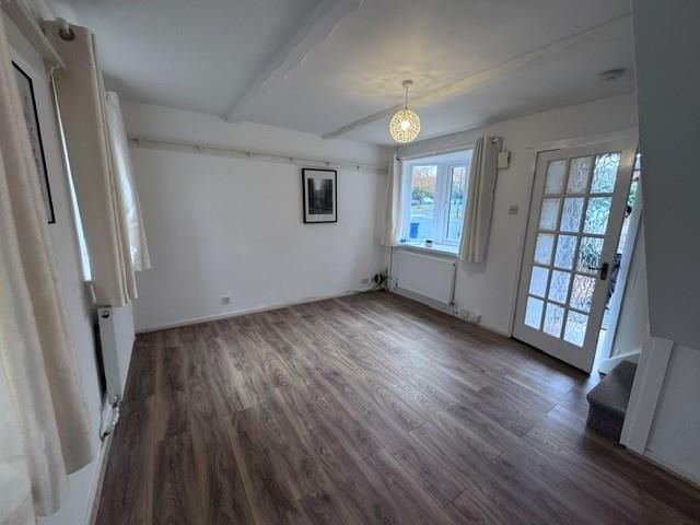 Property photo 2 of 9 1.Jpg