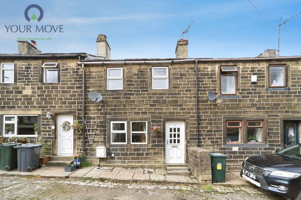 Property photo 1 of 18 Pbox-Img.Jpg