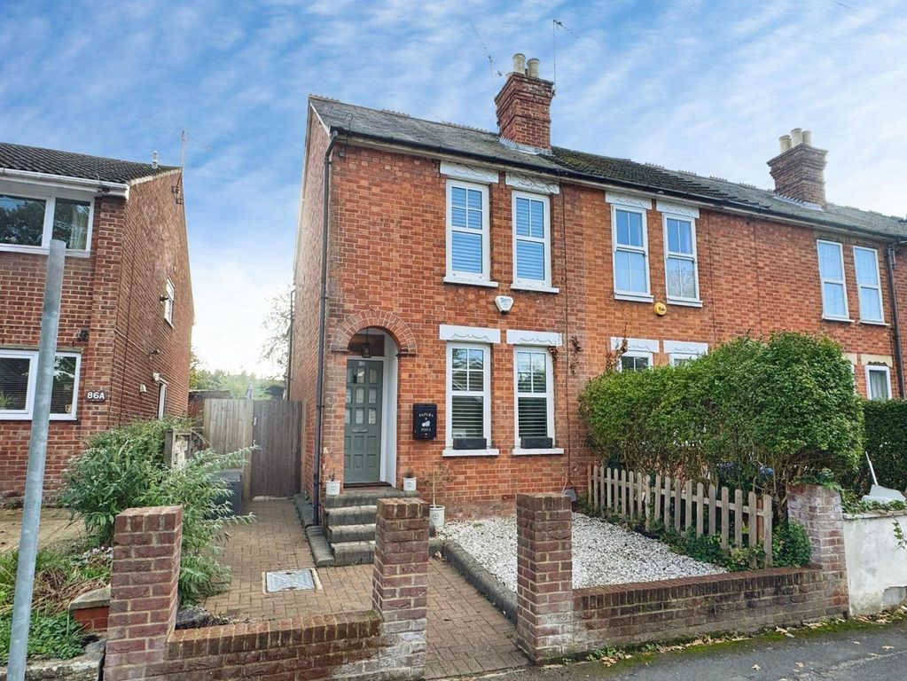 Property photo 1 of 12 Pbox-Img.Jpg