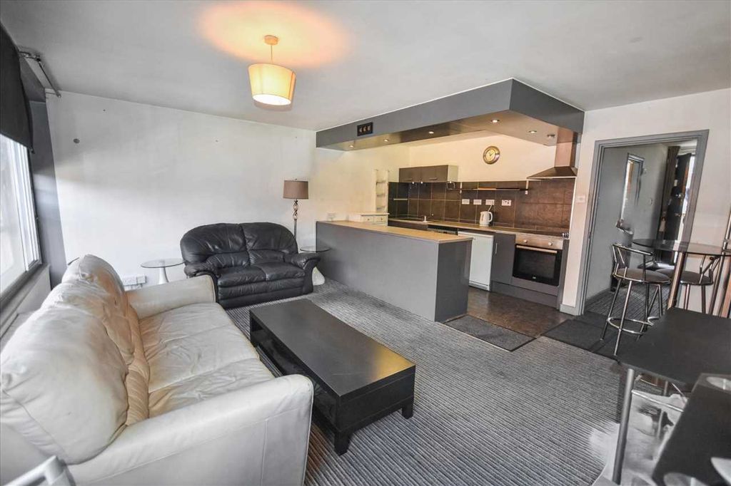 Property photo 2 of 14