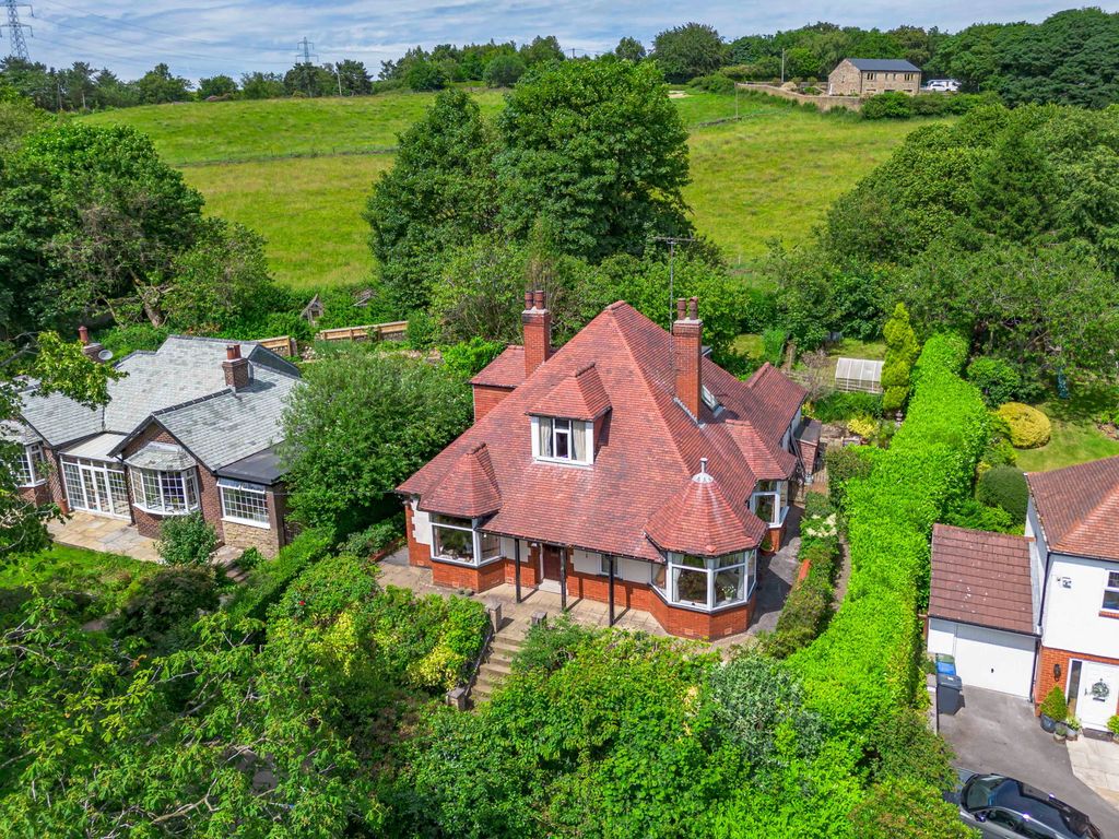 Property photo 1 of 38