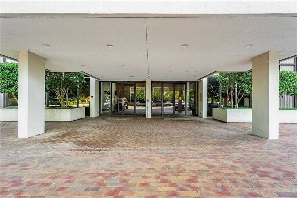 Property photo 3 of 31 <Alttext/>