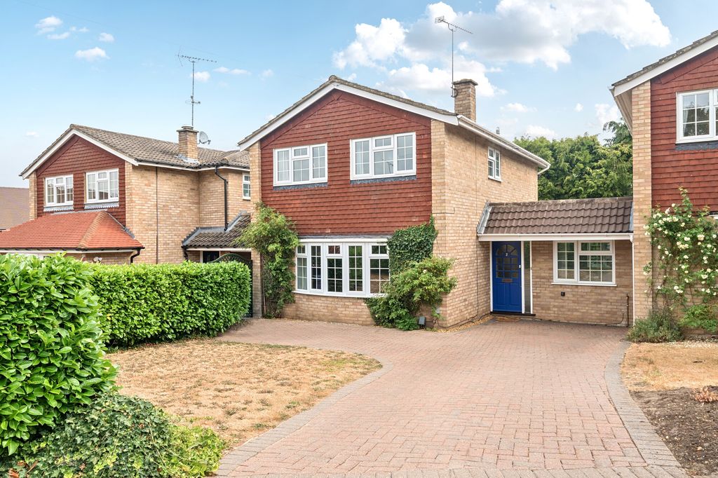 Property photo 1 of 10