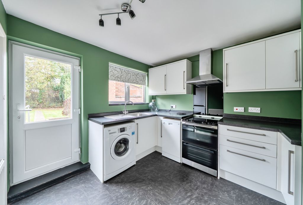 Property photo 3 of 19 1529846 (8).Jpg