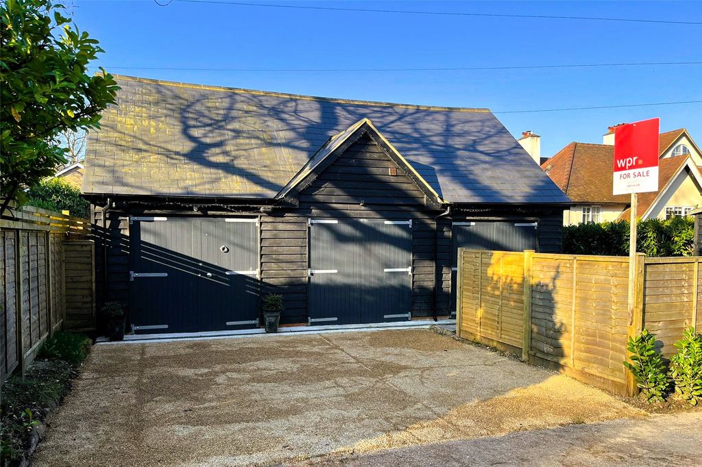 Property photo 2 of 16 Picture No. 38