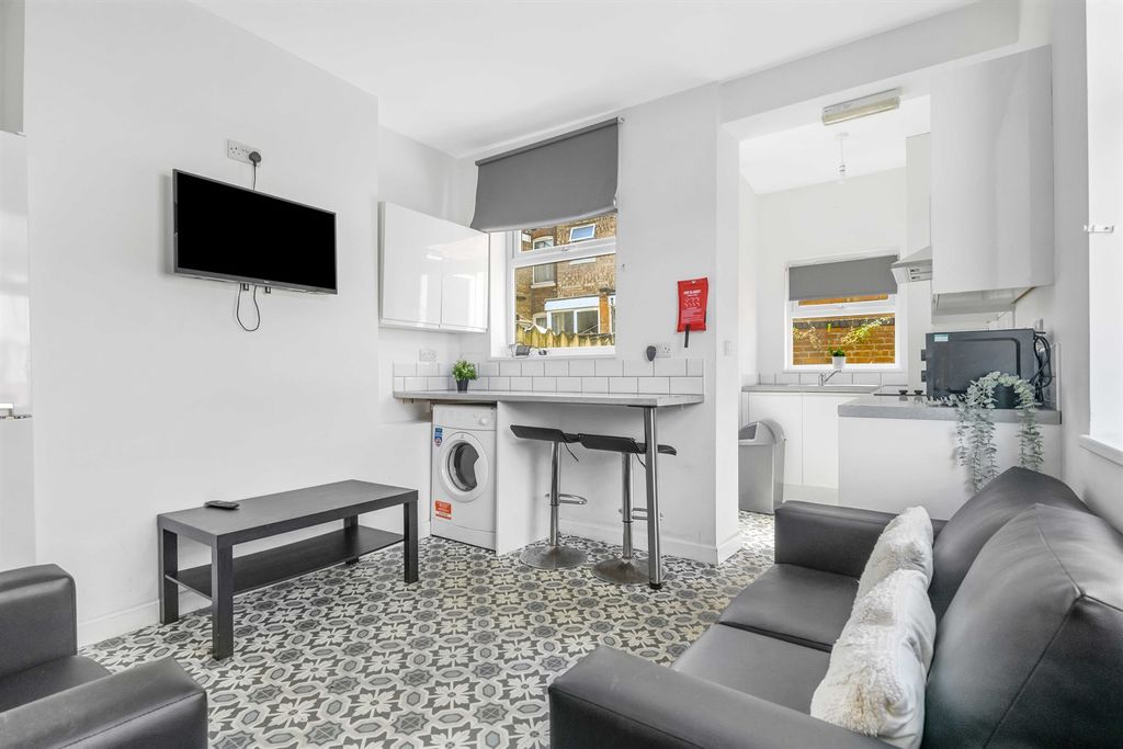 Property photo 2 of 17 Other