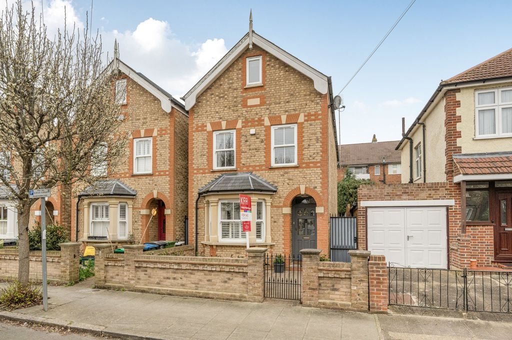 Property photo 1 of 14 Picture No. 45