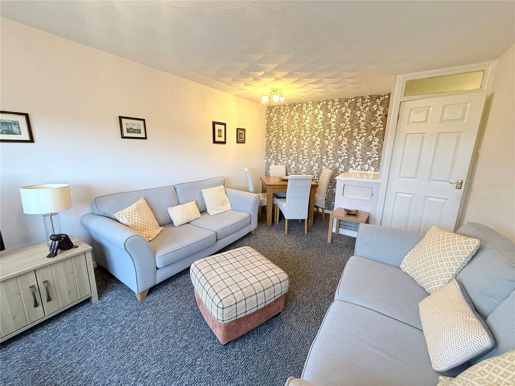 Property photo 2 of 9 Picture No. 03