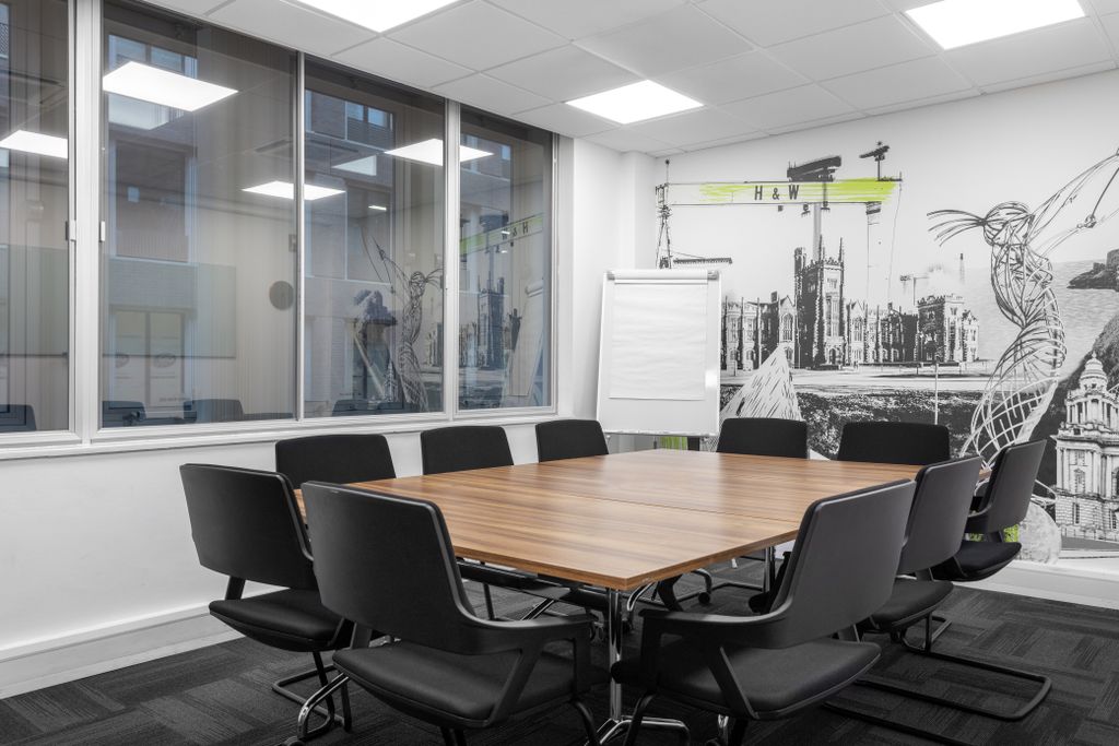 Property photo 1 of 7 Property Image 1