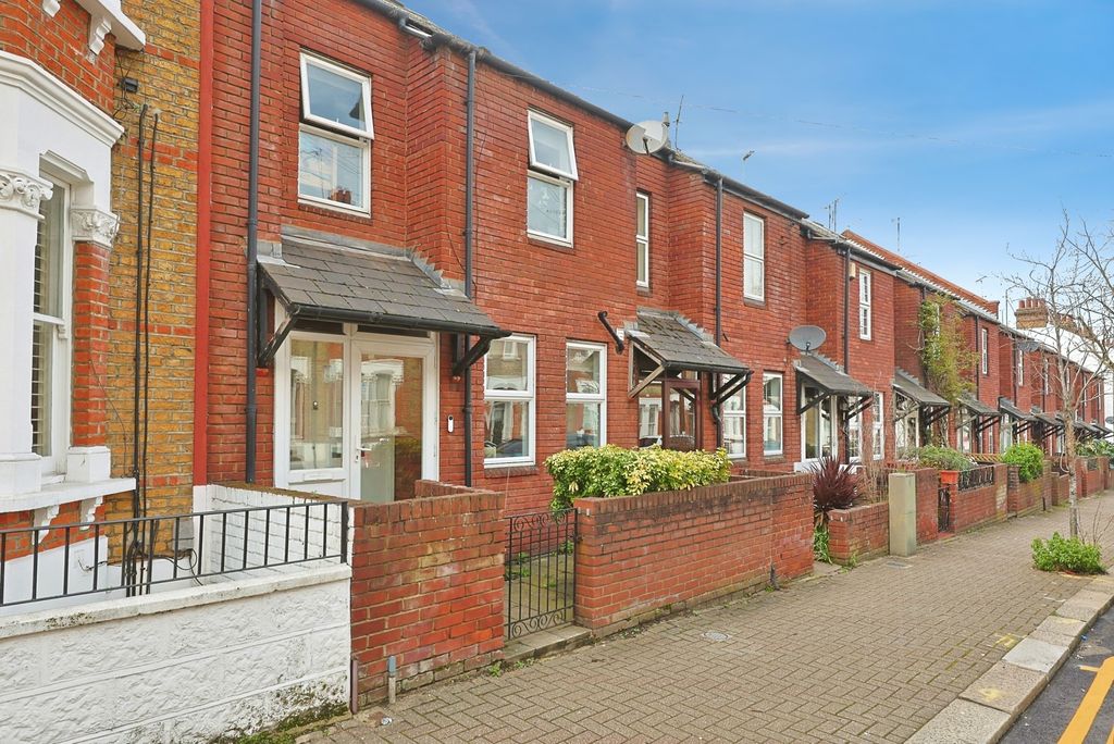 Property photo 1 of 21 Pbox-Img.Jpg