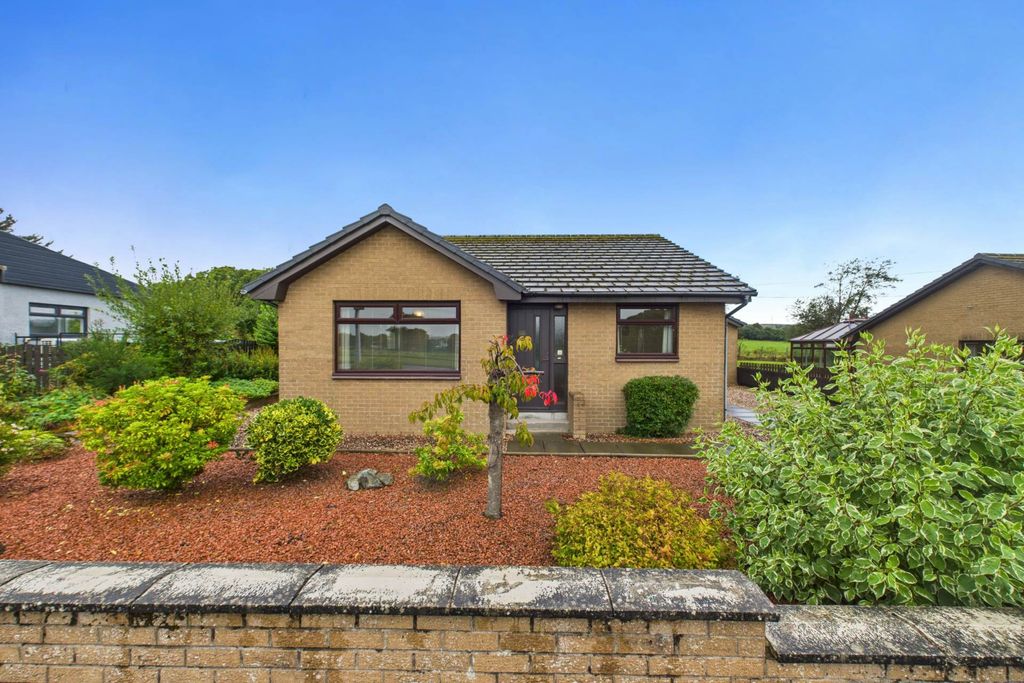 Property photo 1 of 26