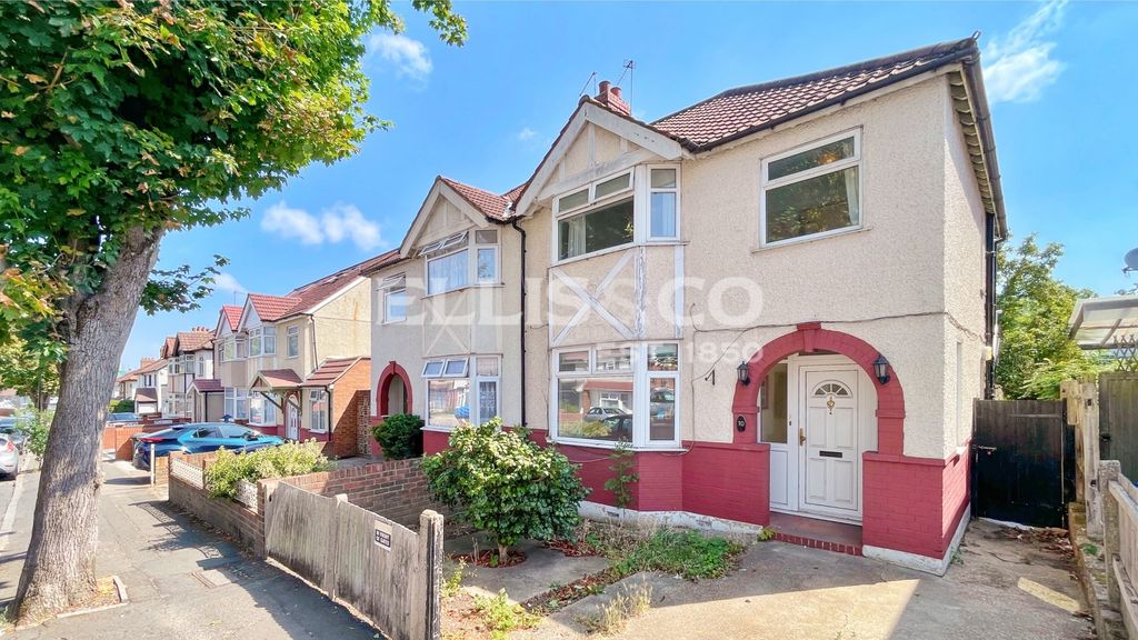 Property photo 1 of 21 Picture No. 12