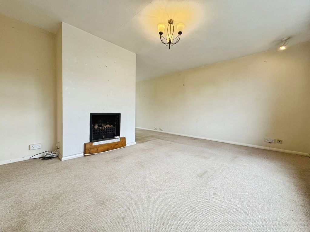 Property photo 3 of 15 Pbox-Img.Jpg