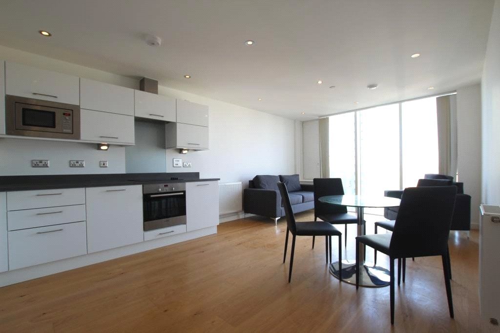 Property photo 1 of 14 Picture No. 06