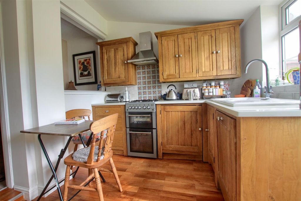 Property photo 3 of 13 Xz6.Jpg