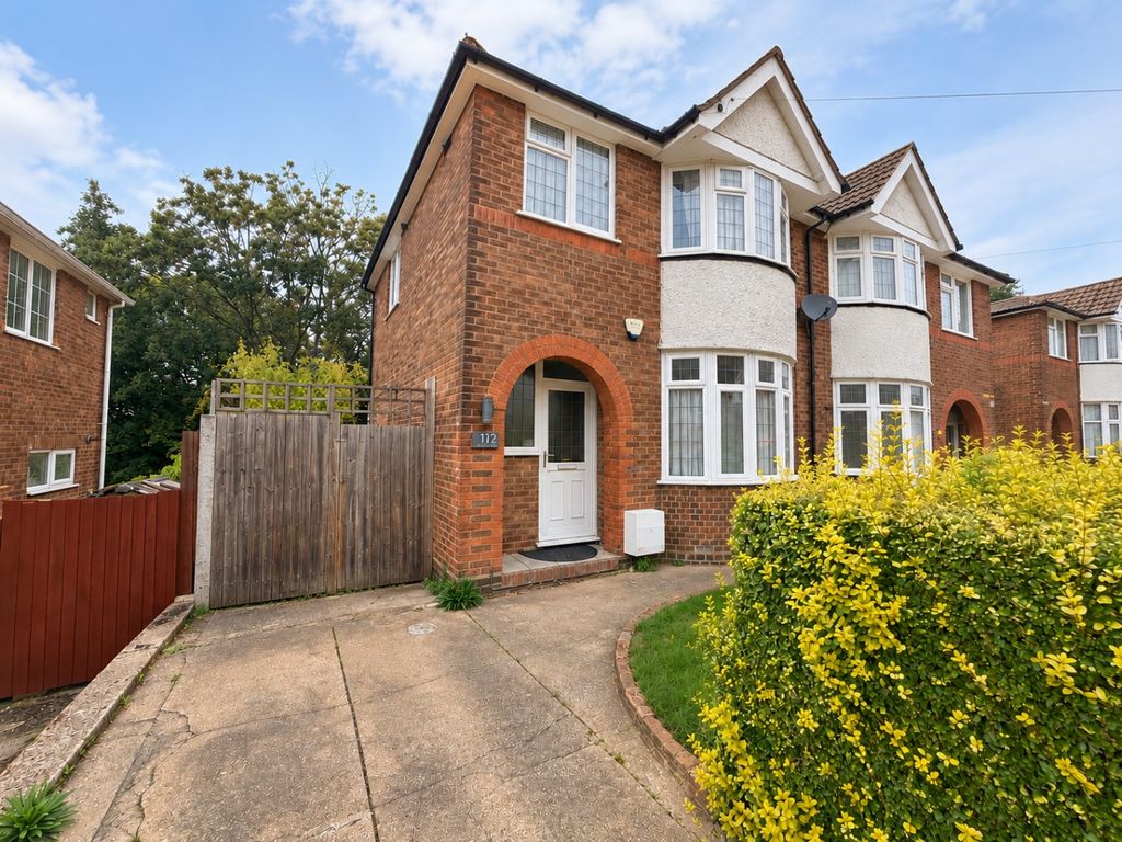 Property photo 1 of 9 5695181