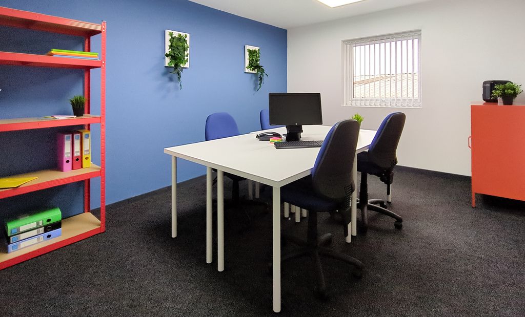 Property photo 1 of 9 Property Image 1