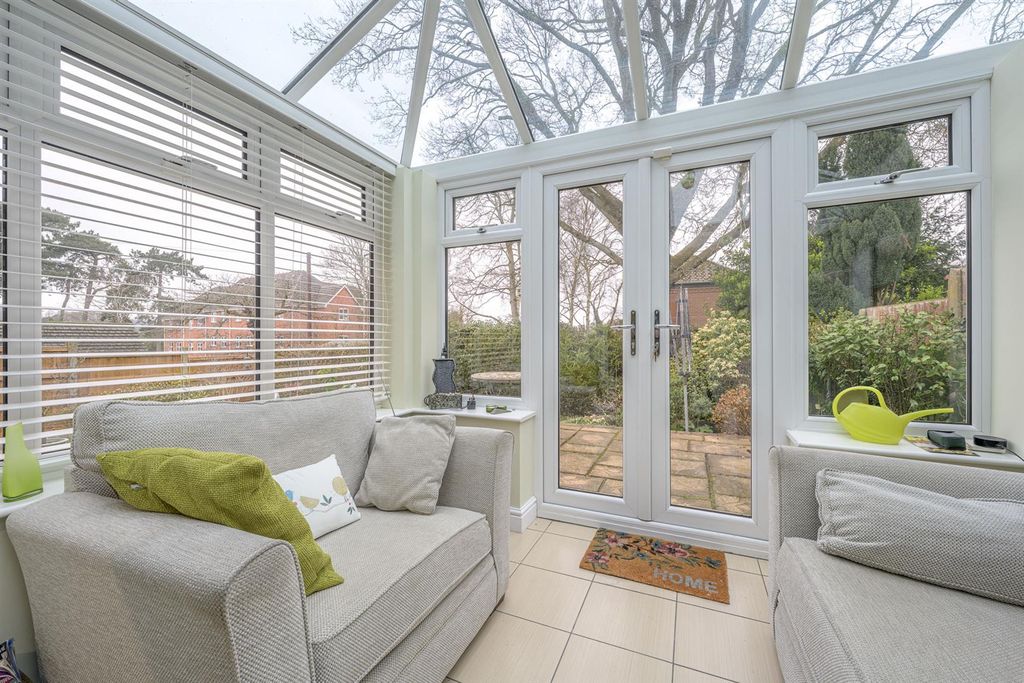 Property photo 3 of 22