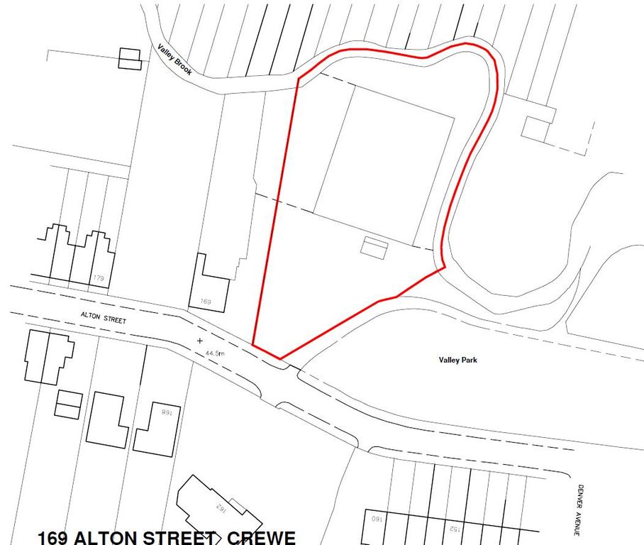 Property photo 1 of 18 169 Alton Street - Auction Pic 1.Png