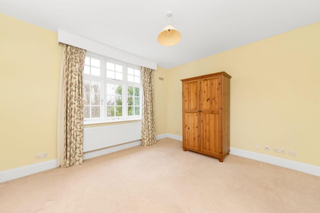 Property photo 3 of 15 Img_7684-2-1500x1000.Jpg