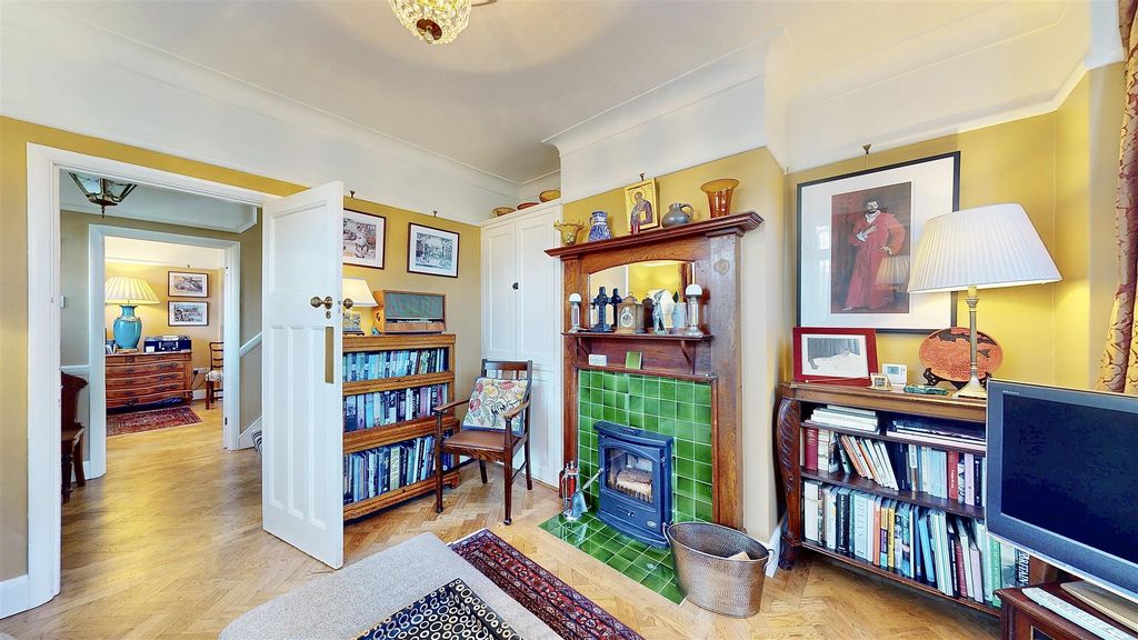 Property photo 2 of 24 P2.Jpg