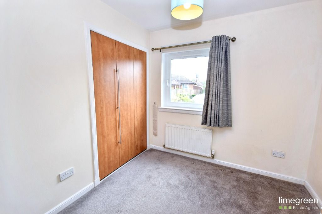 Additional image 12 of 2 bed flat for saleShawfarm Gardens, Prestwick, South Ayrshire KA9