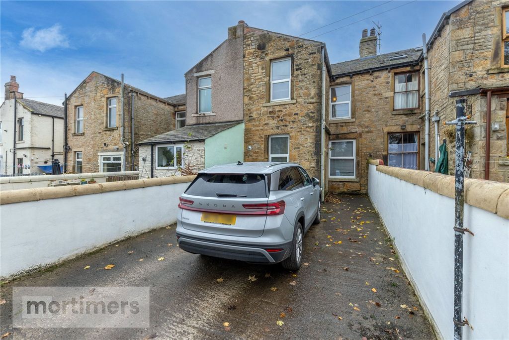 Property photo 3 of 18 Rear Elevation