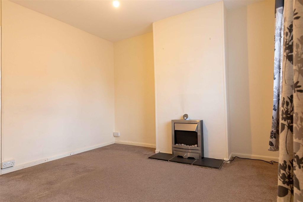 Property photo 2 of 8 Aa1A6623.Jpg
