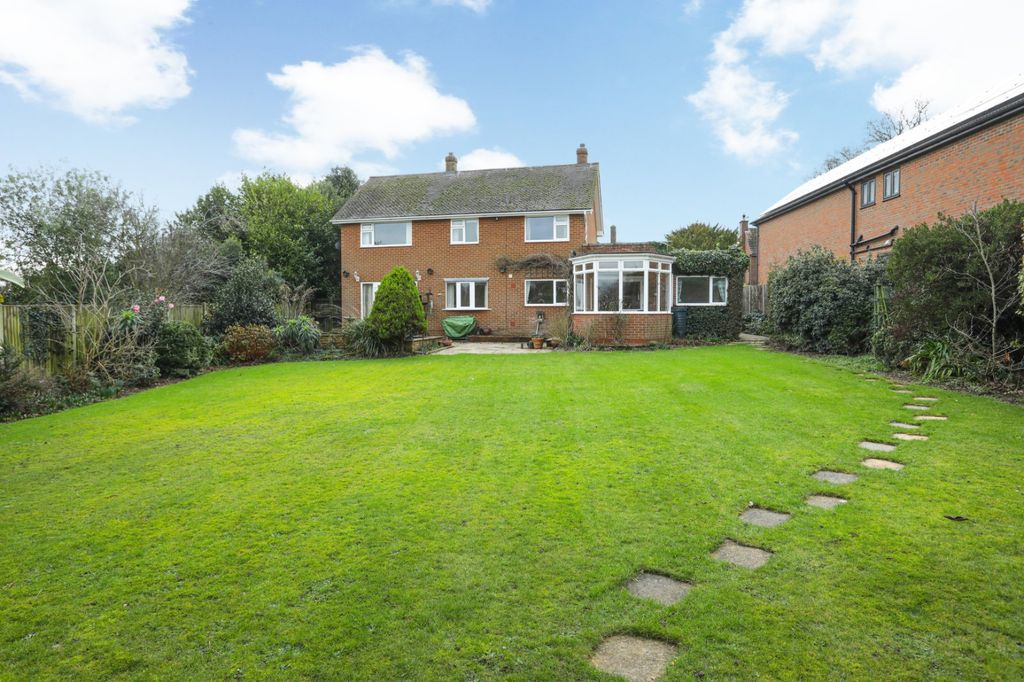 Property photo 1 of 19 Picture 1