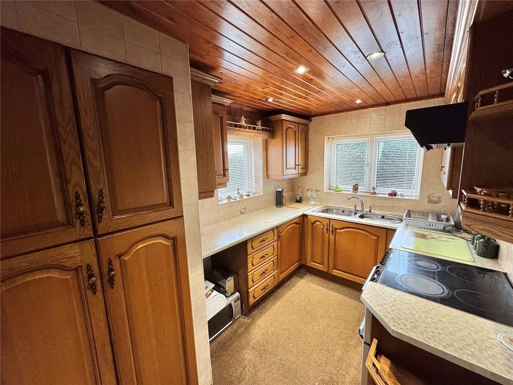 Property photo 2 of 12 Picture No. 07