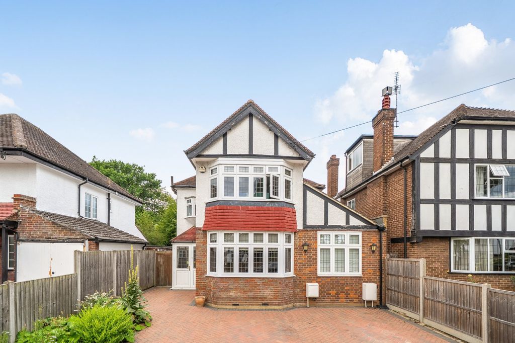 Property photo 1 of 15 1