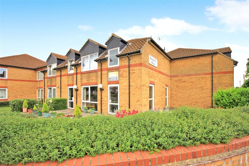 Property photo 1 of 10 Picture No. 10