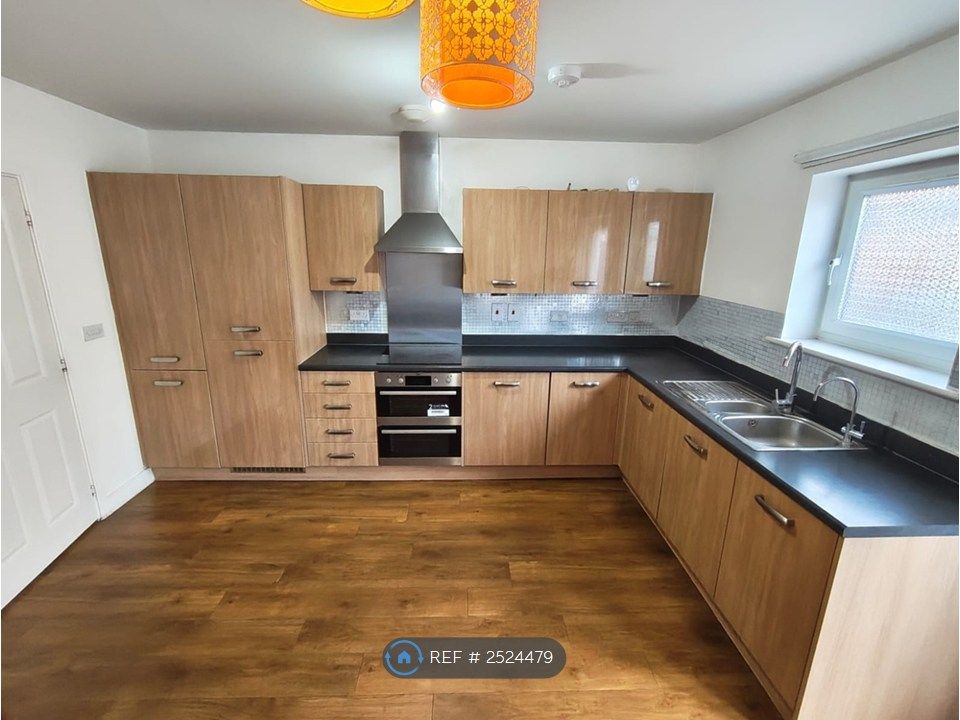 Property photo 3 of 19 Ground Floor Kitchen And Dining