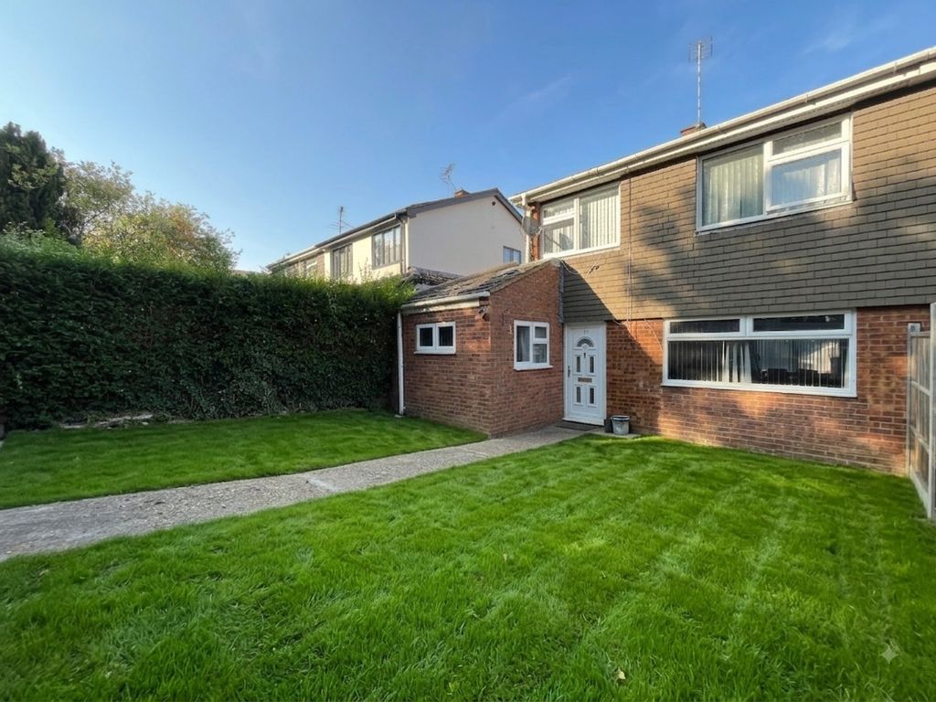 Property photo 1 of 18 5345330