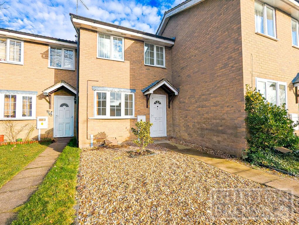 Property photo 1 of 24 External