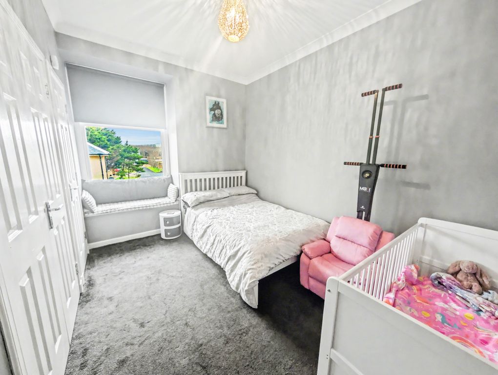 Additional image 14 of 2 bed flat for saleSouth Crescent Road, Ardrossan KA22