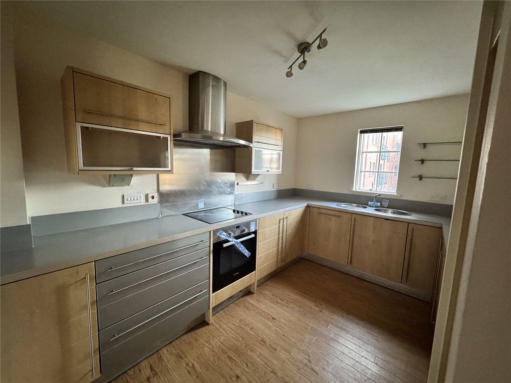 Property photo 3 of 13 Picture No. 07