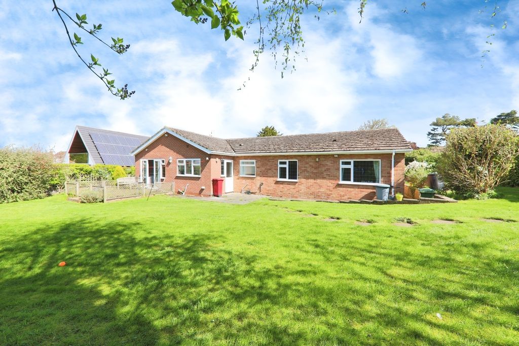 Property photo 2 of 16 4790604