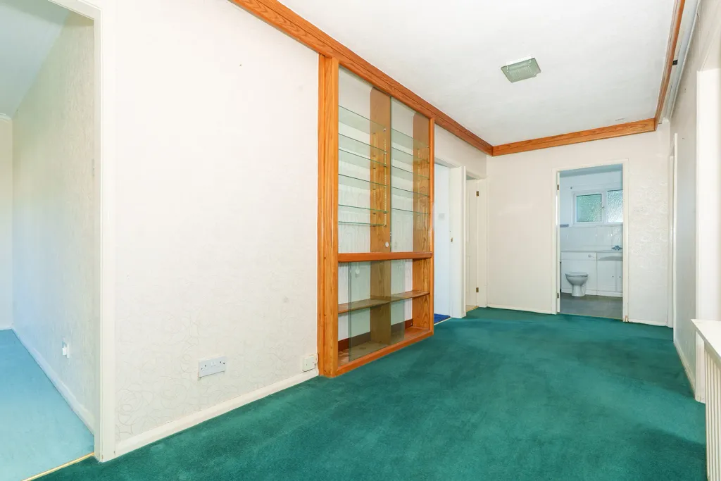 Property photo 3 of 22