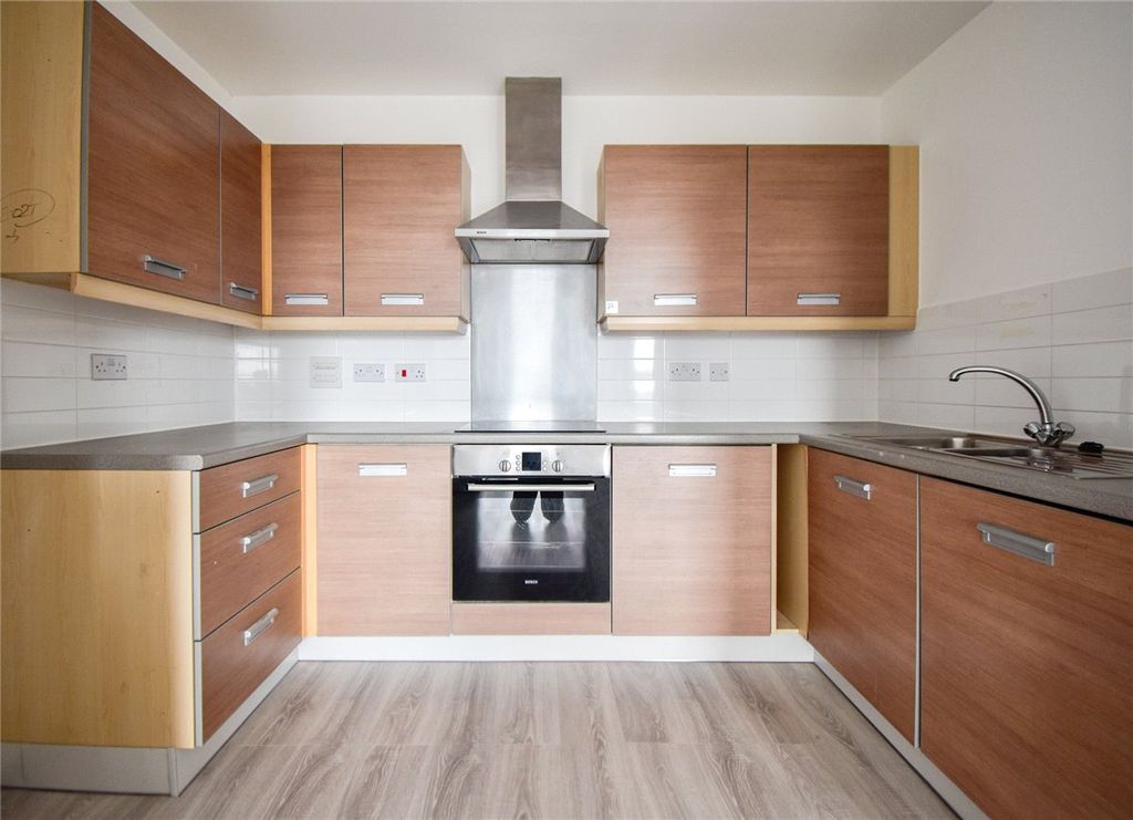 Property photo 2 of 9 Picture No. 07