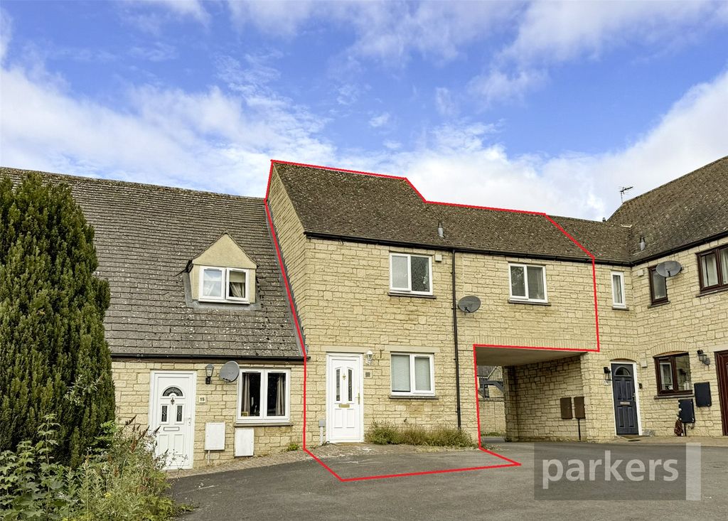 Property photo 1 of 18 Picture No. 45
