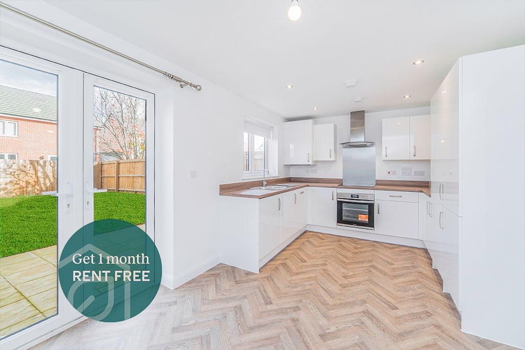 Property photo 1 of 25 Photo