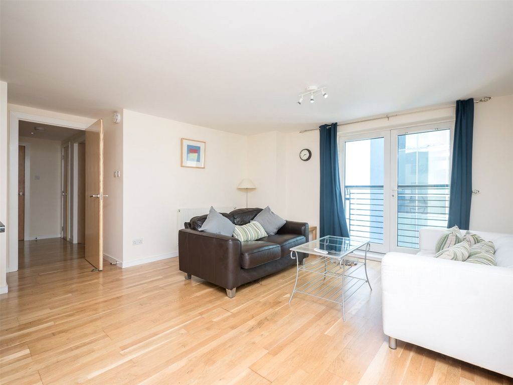 Property photo 2 of 13 Photo 2