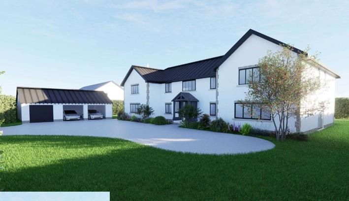 Property photo 1 of 10 Plt 6 2.Jpg