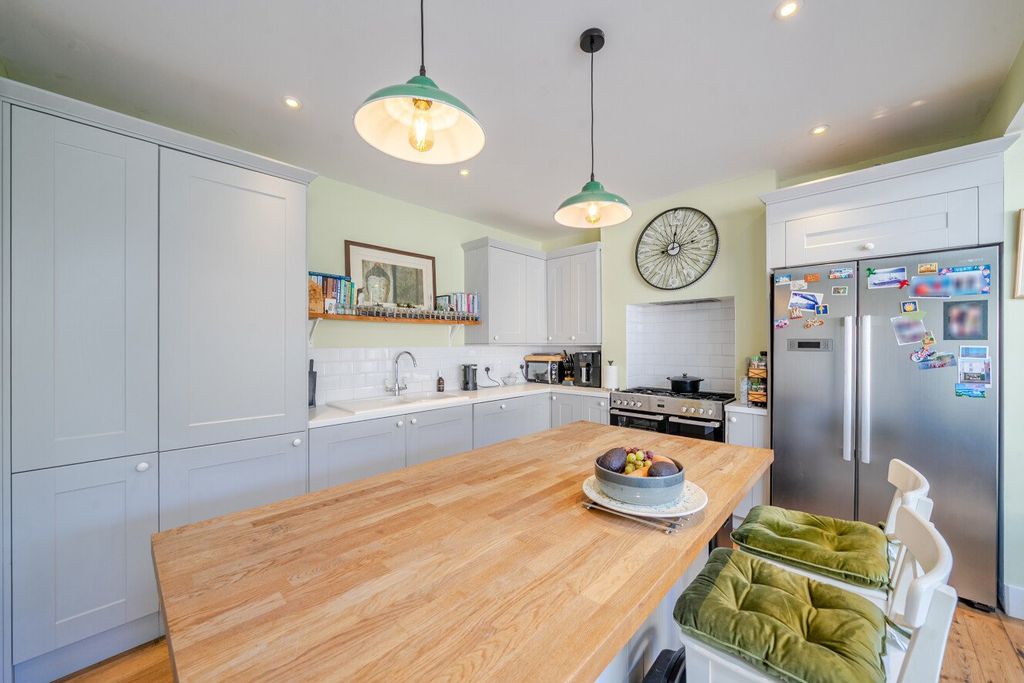 Property photo 3 of 14 Picture No. 21