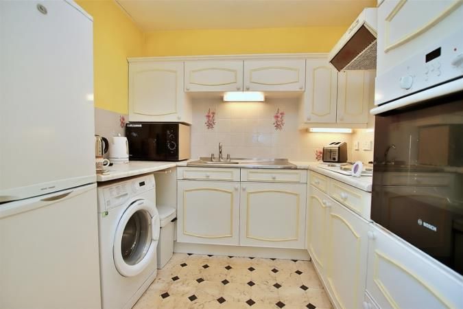 Property photo 2 of 4 1767879646.Png