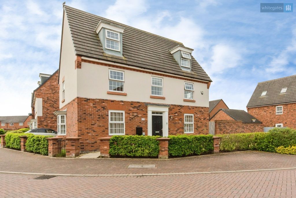 Property photo 1 of 25 Pbox-Img.Jpg