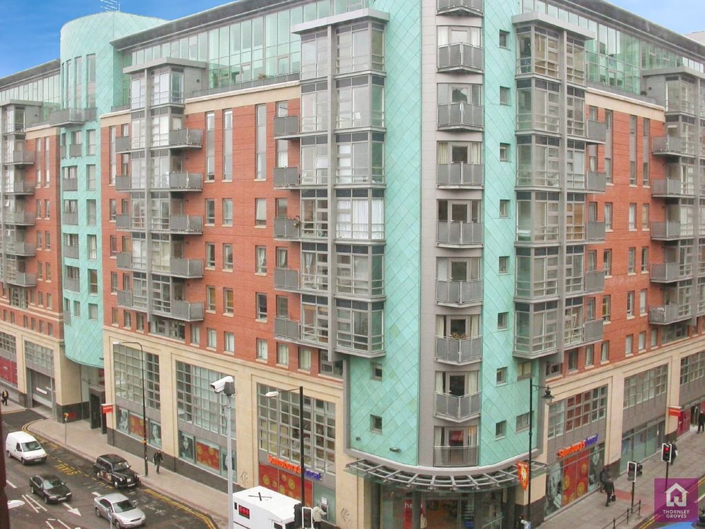 Property photo 3 of 17 Picture No. 17