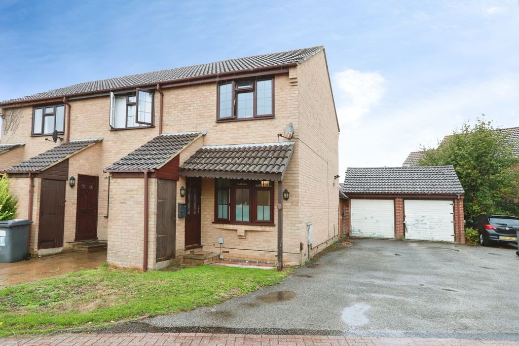 Property photo 1 of 11 Pbox-Img.Jpg