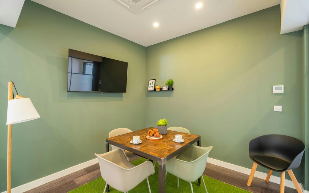 Property photo 3 of 6 0d82Fc4F-A18B-420B-9cc1-7526cd1793F6.Jpg